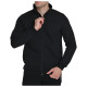 Target Ανδρική ζακέτα High Neck Fleece Jacket